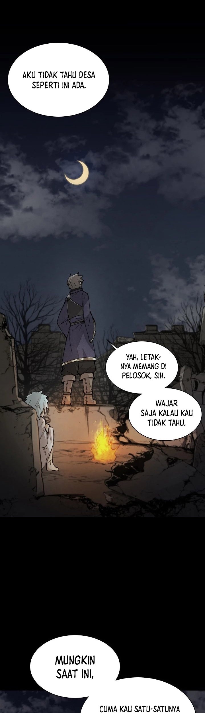 Chapter 36 - halaman 30