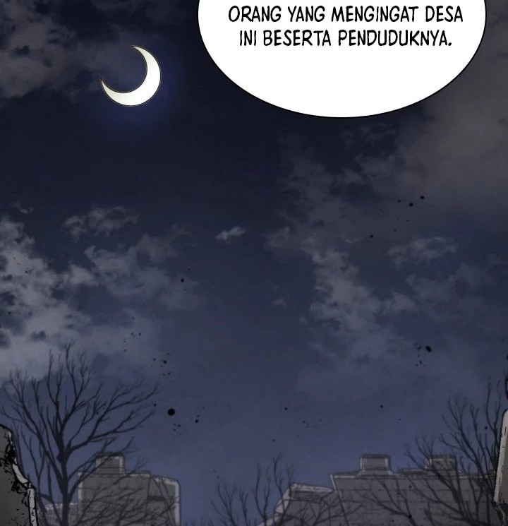 Chapter 36 - halaman 31