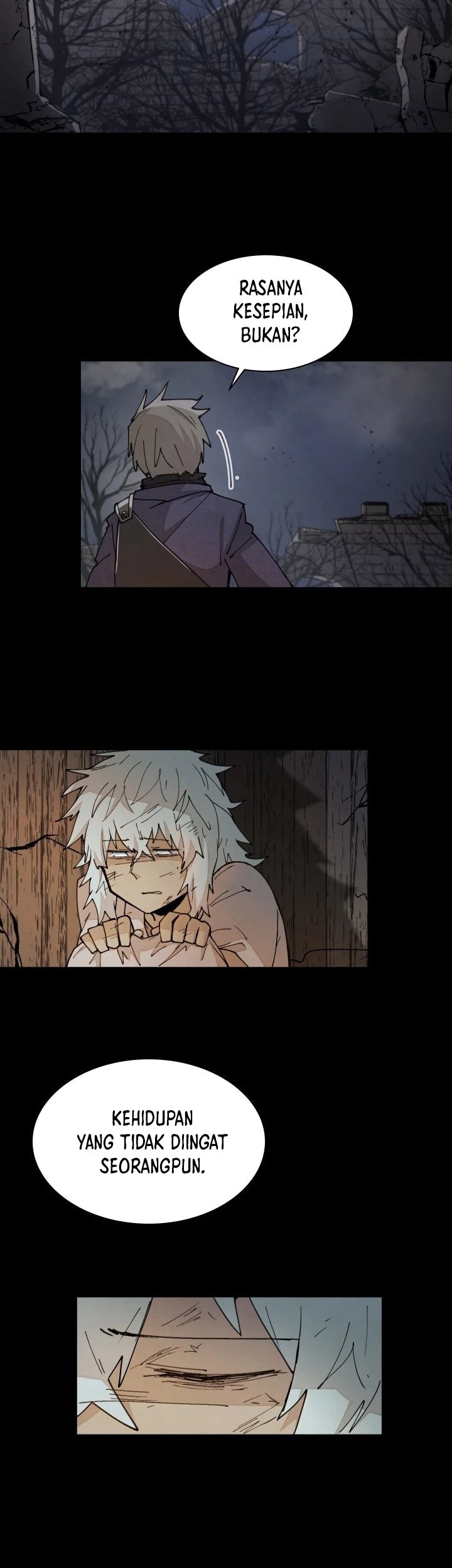 Chapter 36 - halaman 32