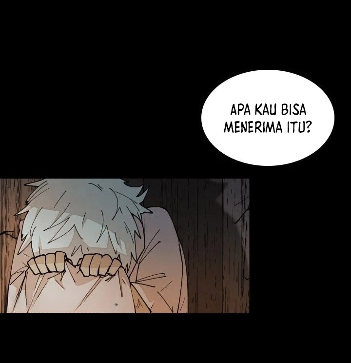 Chapter 36 - halaman 33