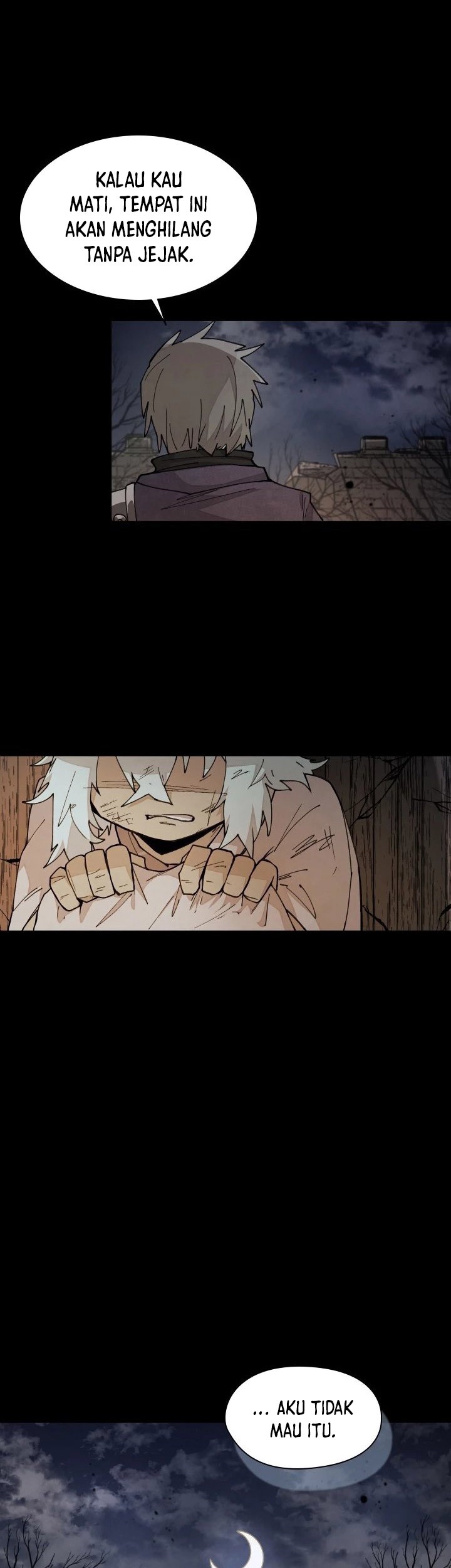 Chapter 36 - halaman 34
