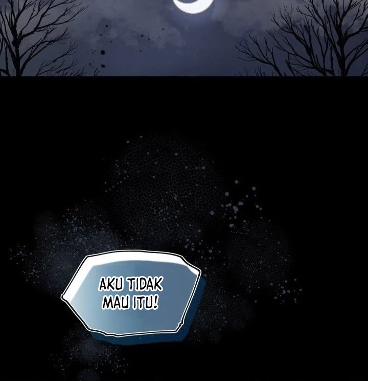 Chapter 36 - halaman 35