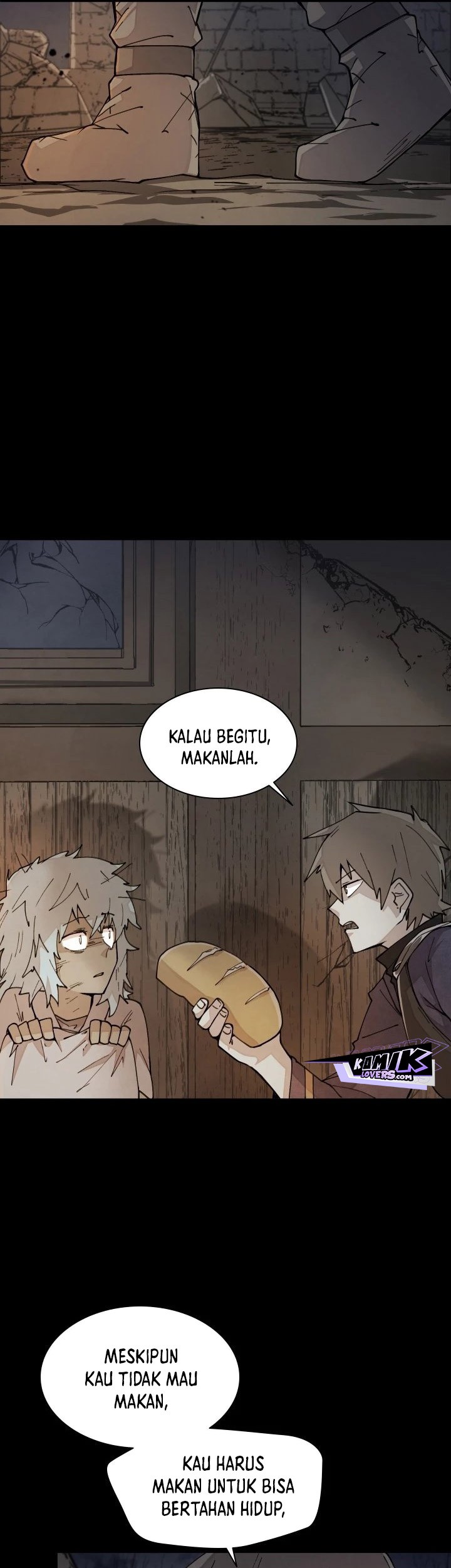 Chapter 36 - halaman 36