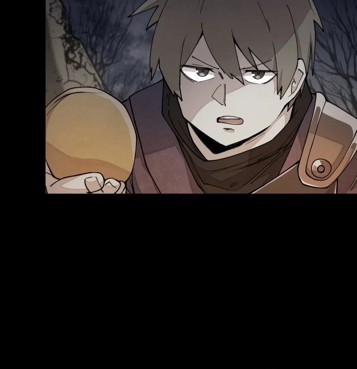 Chapter 36 - halaman 37