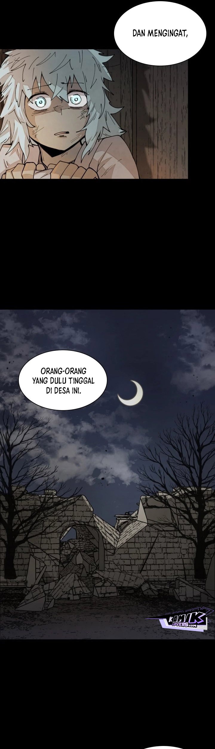 Chapter 36 - halaman 38