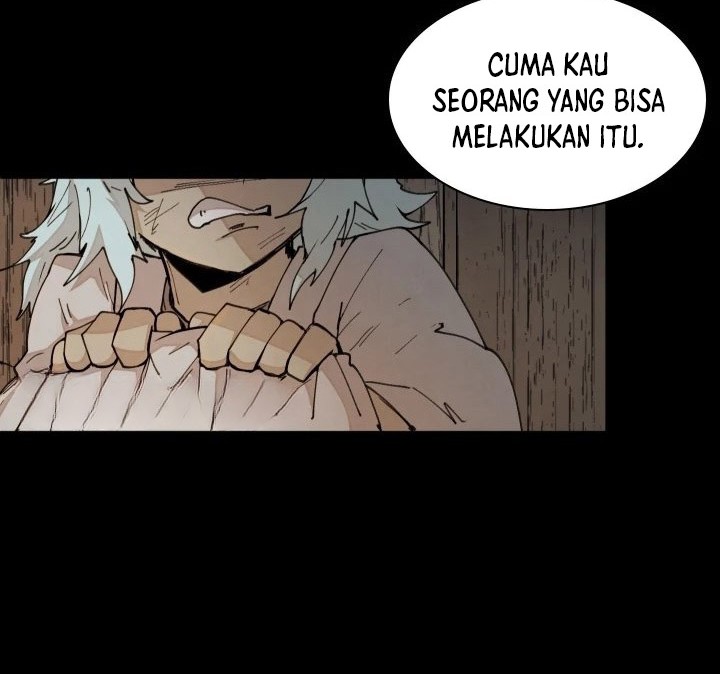 Chapter 36 - halaman 39