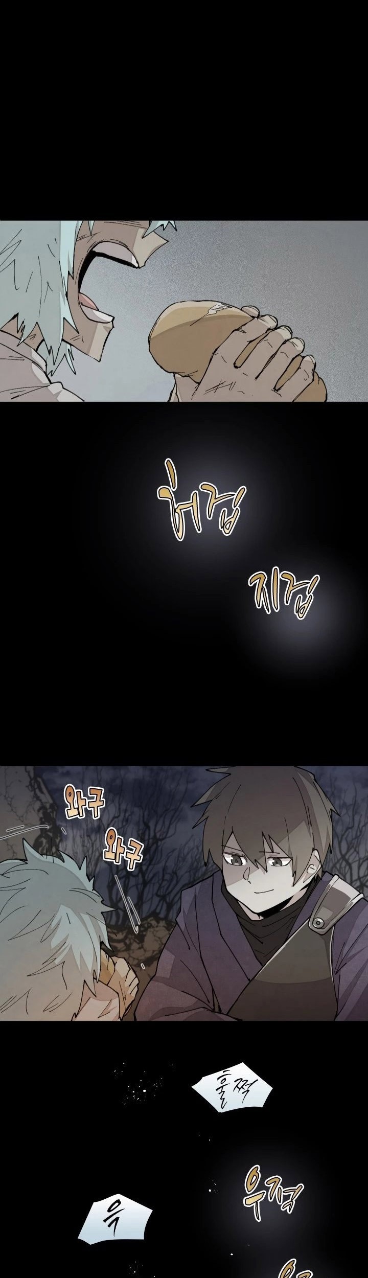 Chapter 36 - halaman 40