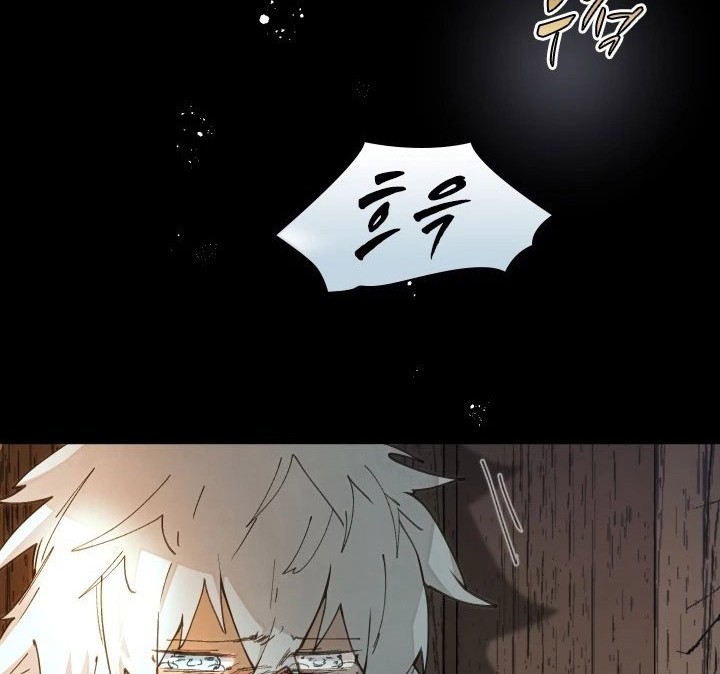 Chapter 36 - halaman 41