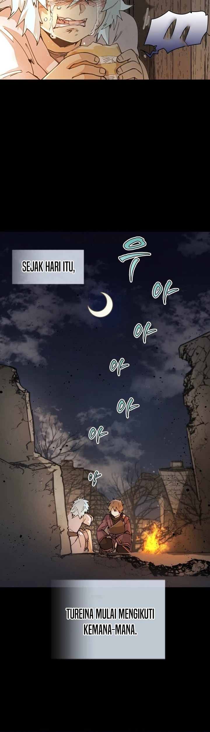 Chapter 36 - halaman 42