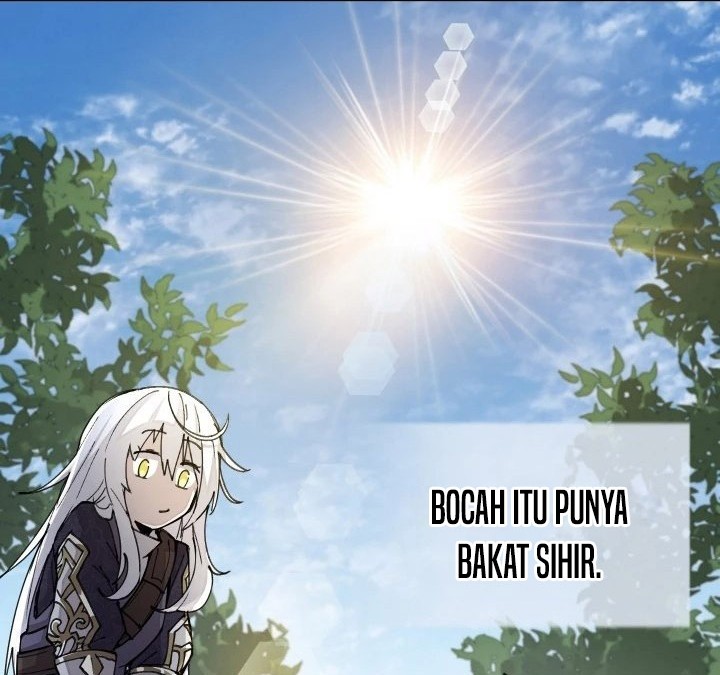 Chapter 36 - halaman 43