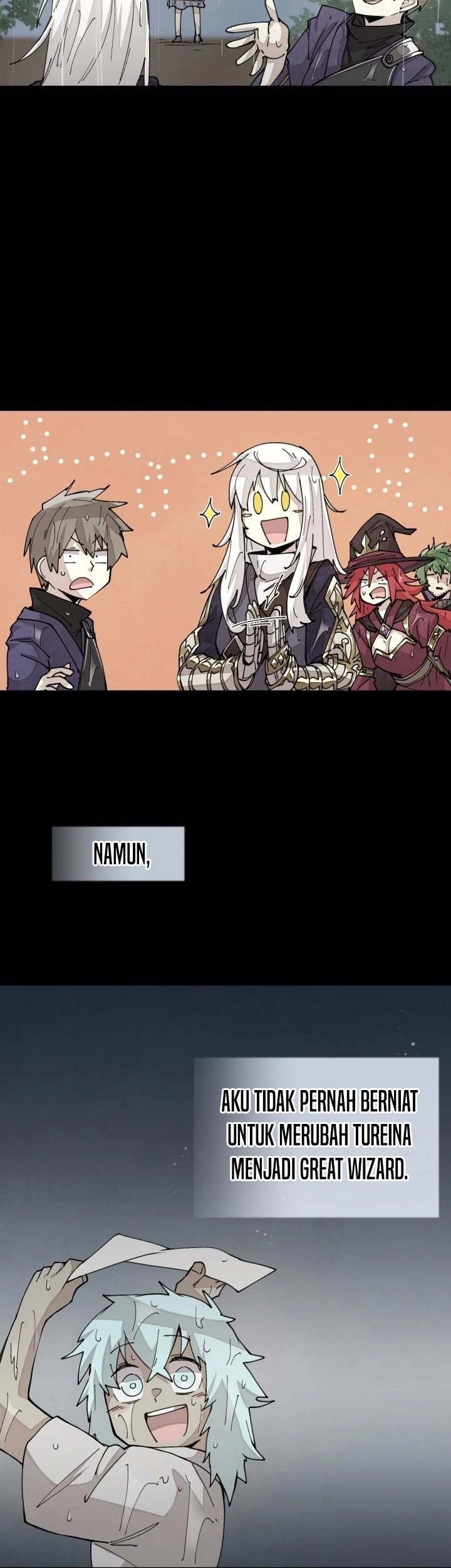 Chapter 36 - halaman 46