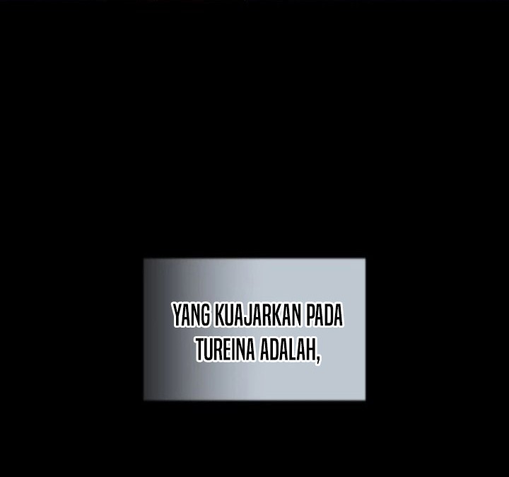 Chapter 36 - halaman 47