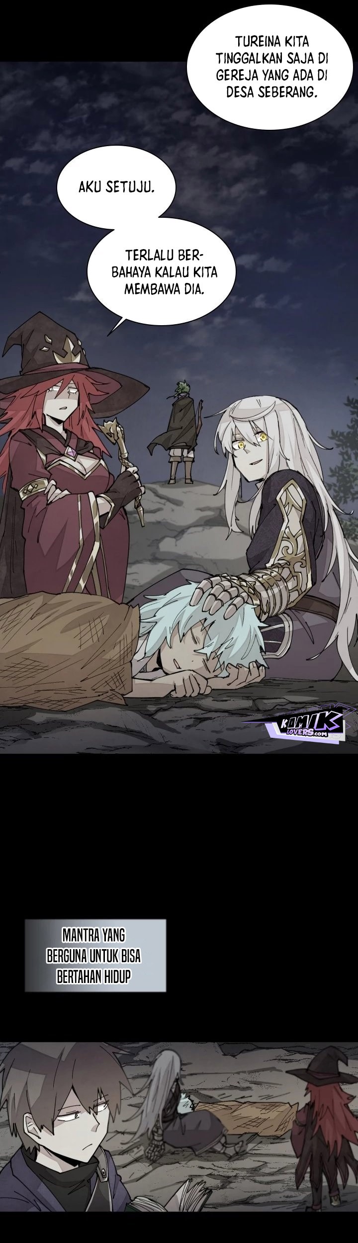 Chapter 36 - halaman 48