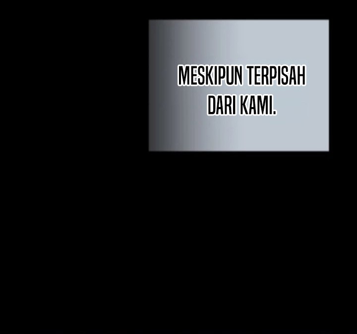Chapter 36 - halaman 49