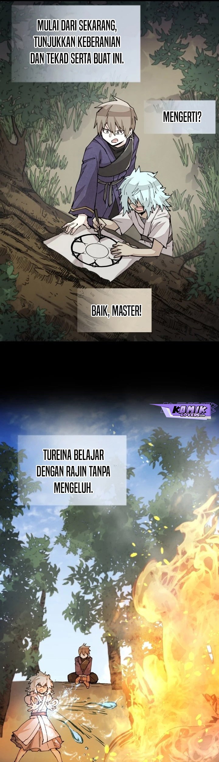 Chapter 36 - halaman 50