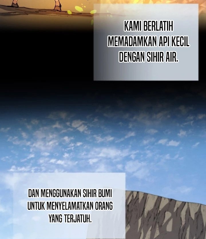 Chapter 36 - halaman 51