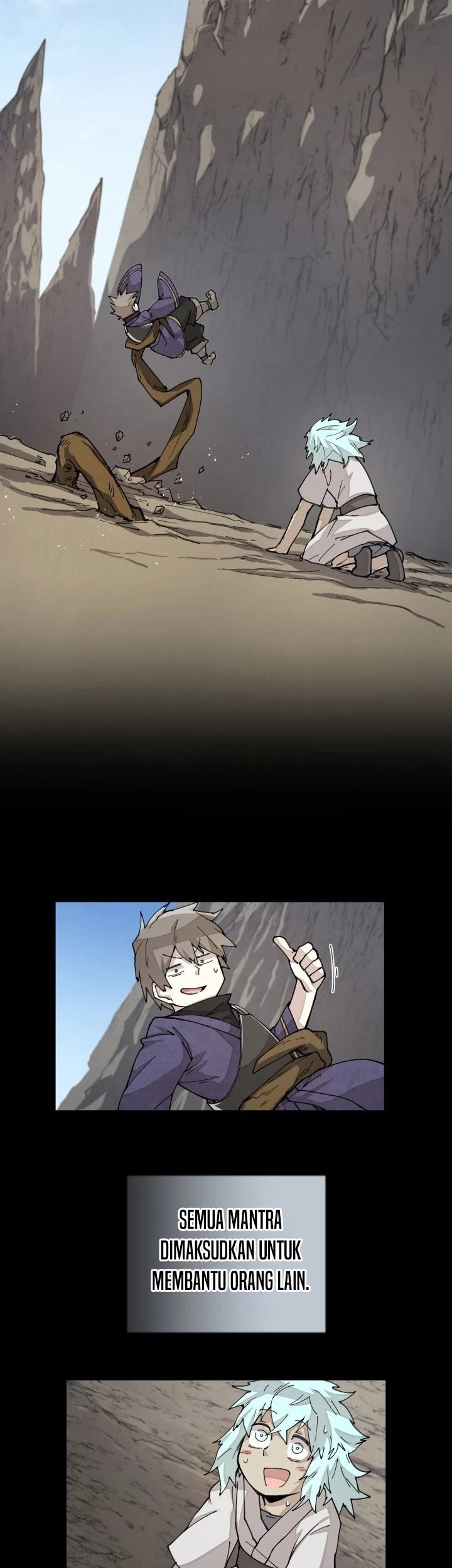 Chapter 36 - halaman 52