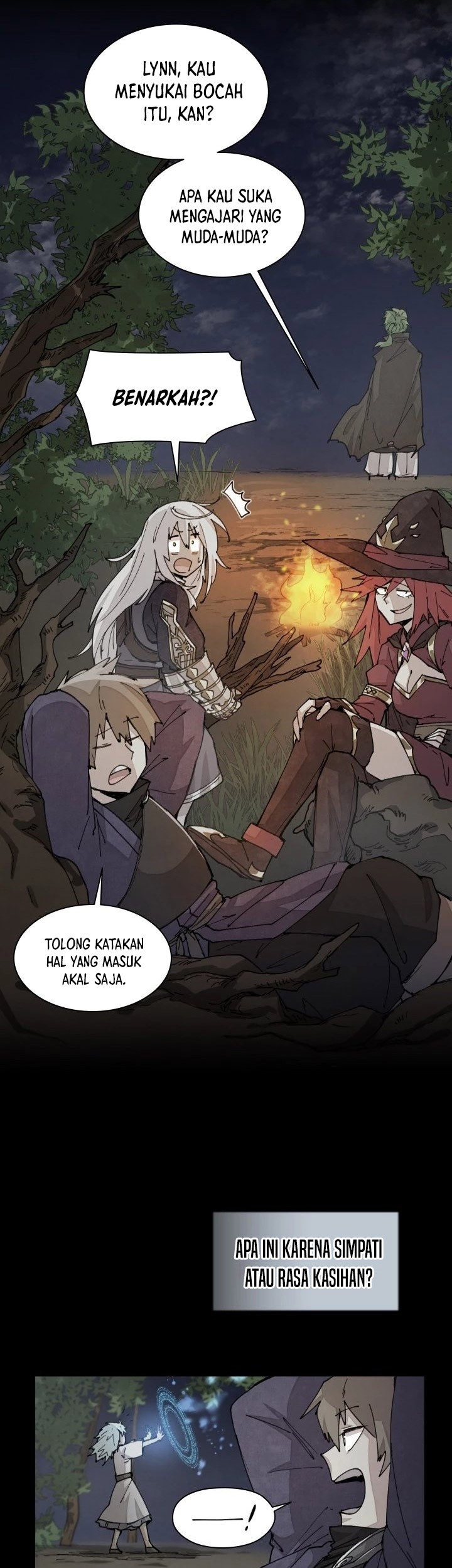 Chapter 36 - halaman 54