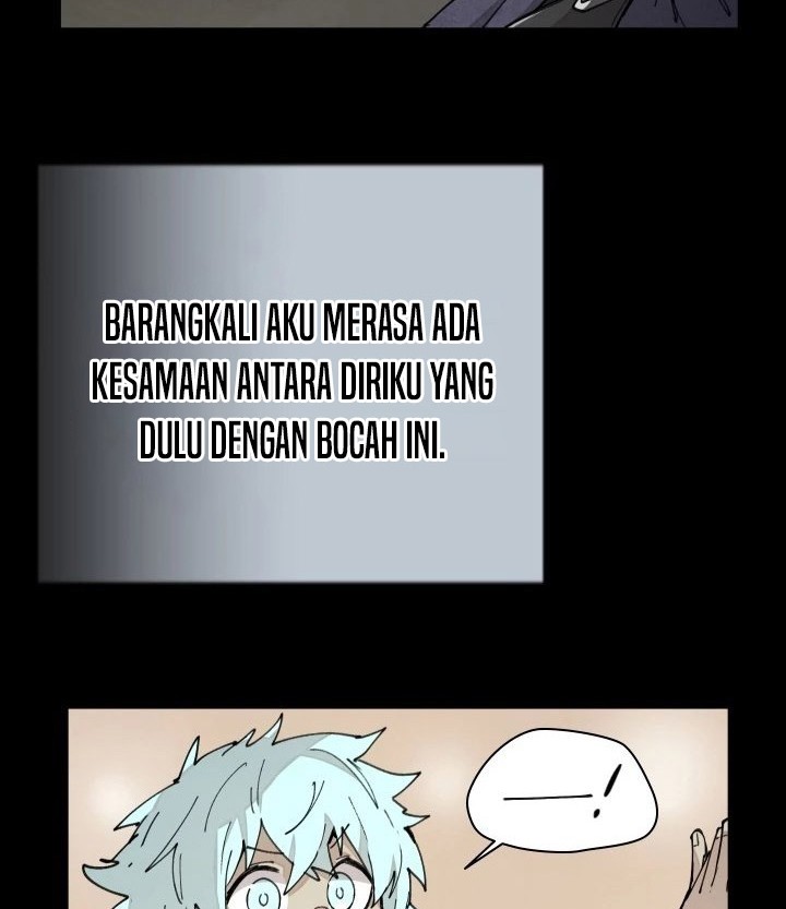 Chapter 36 - halaman 55