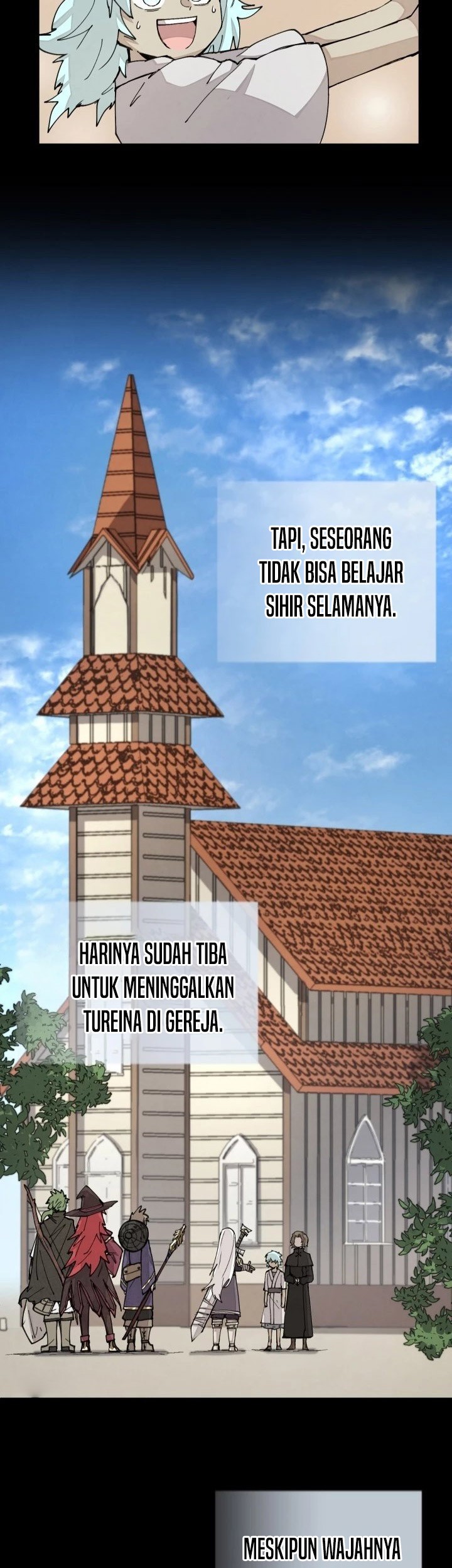 Chapter 36 - halaman 56