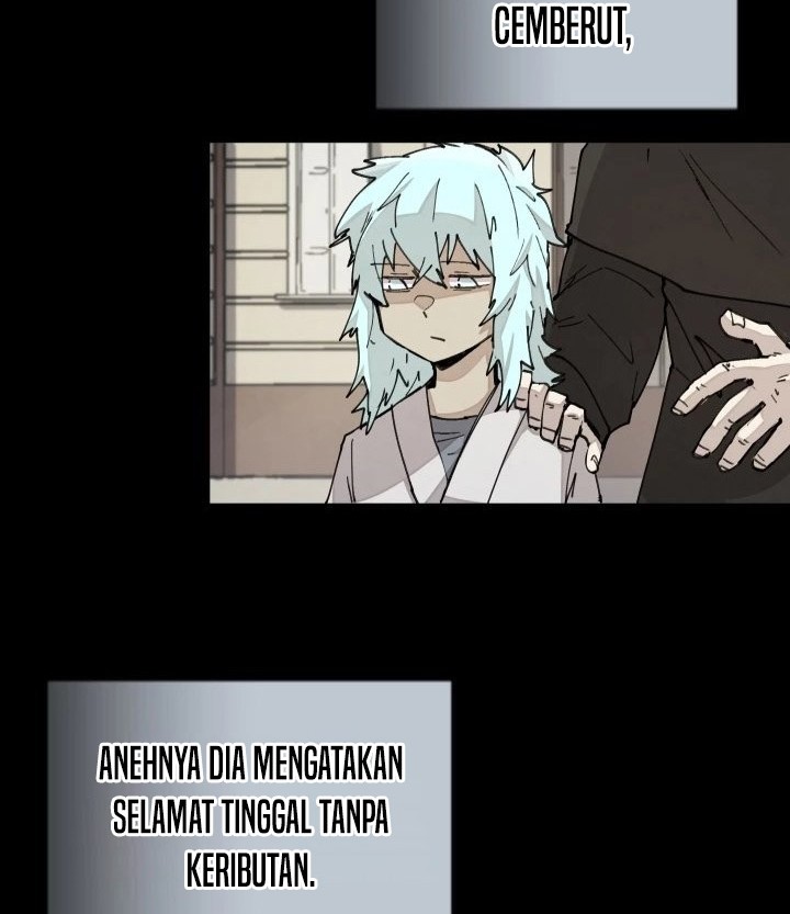 Chapter 36 - halaman 57