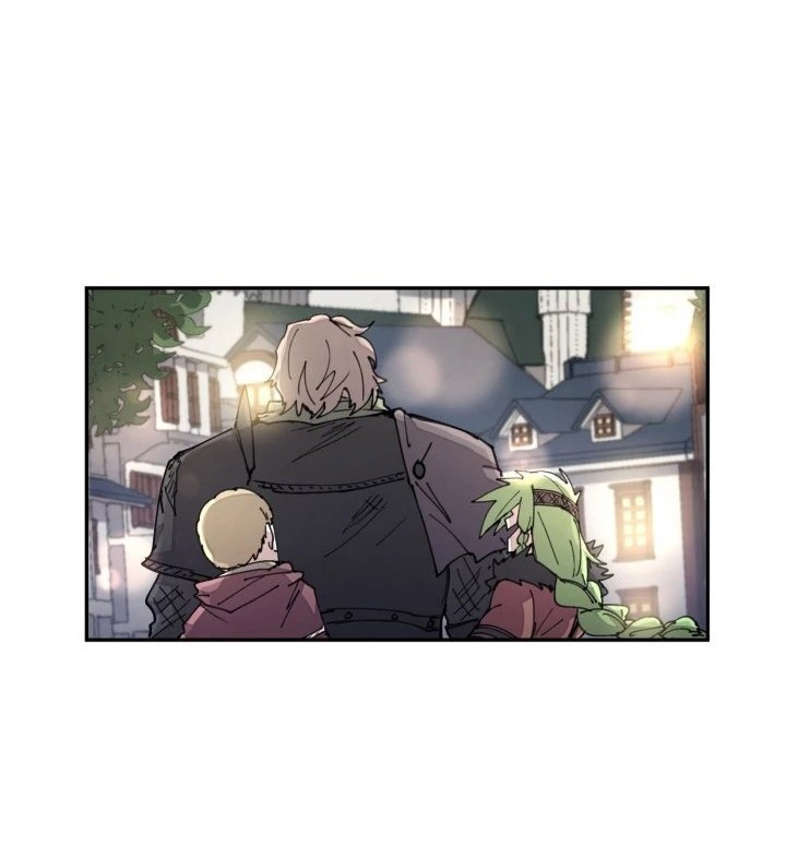 Chapter 36 - halaman 3