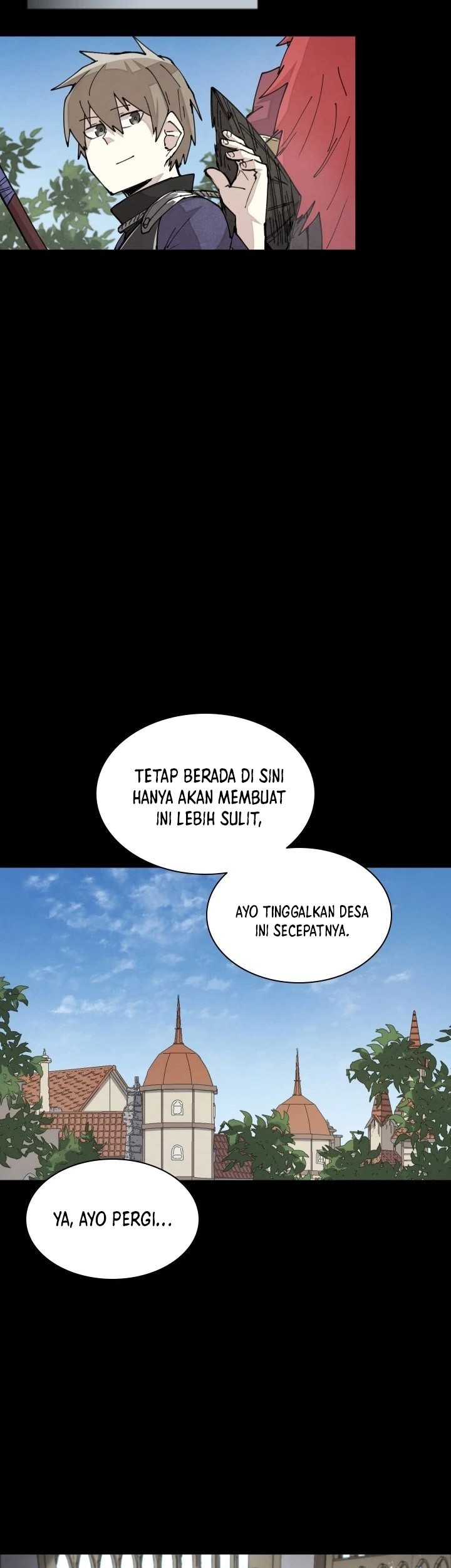 Chapter 36 - halaman 58