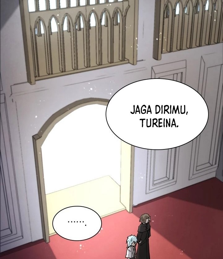 Chapter 36 - halaman 59