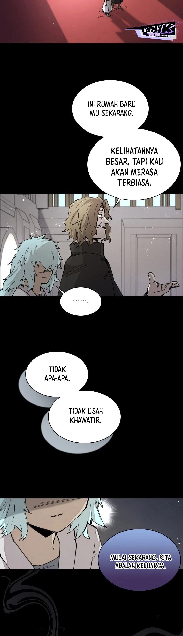 Chapter 36 - halaman 60