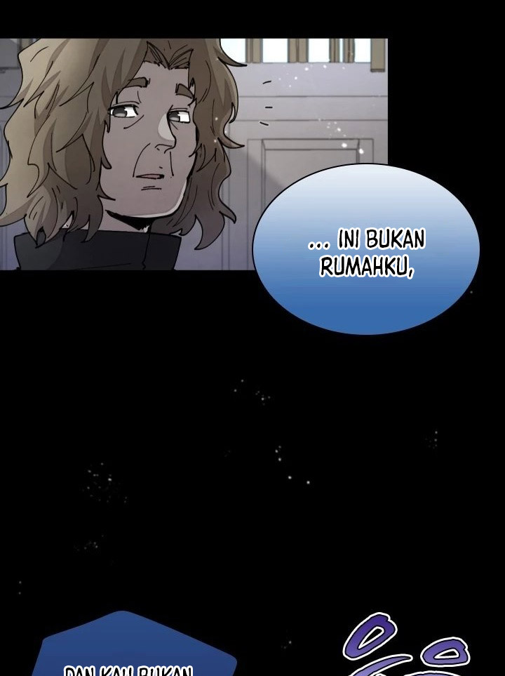 Chapter 36 - halaman 62
