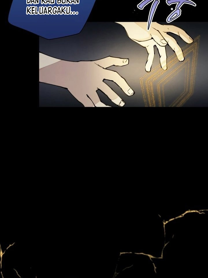 Chapter 36 - halaman 63