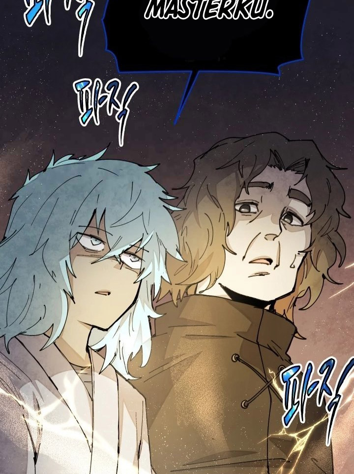 Chapter 36 - halaman 65