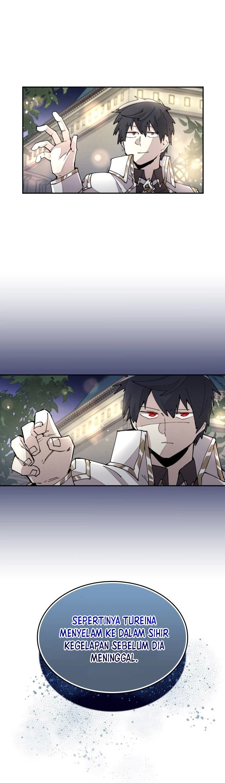 Chapter 36 - halaman 4