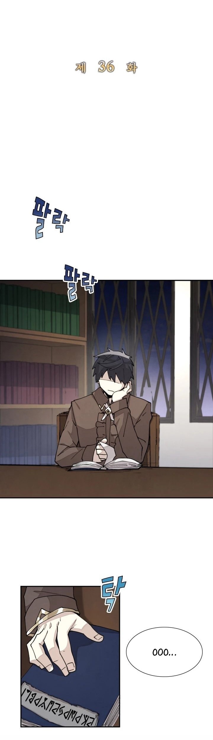 Chapter 36 - halaman 6