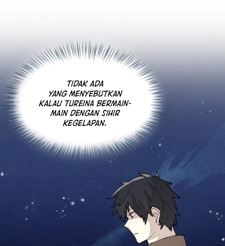 Chapter 36 - halaman 7