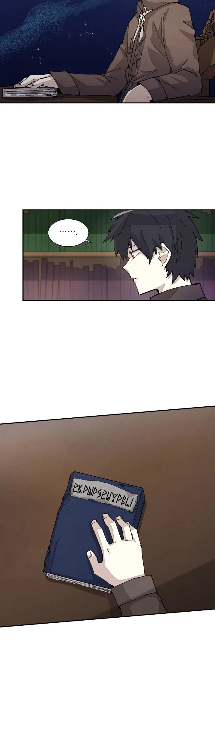 Chapter 36 - halaman 8