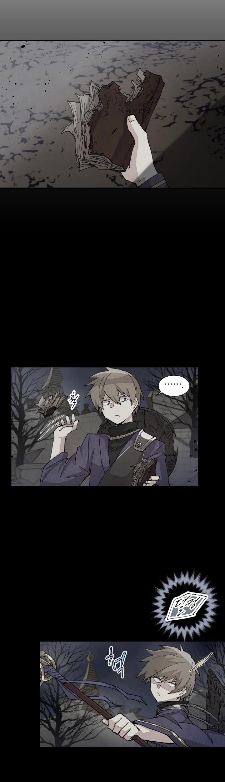 Chapter 36 - halaman 10