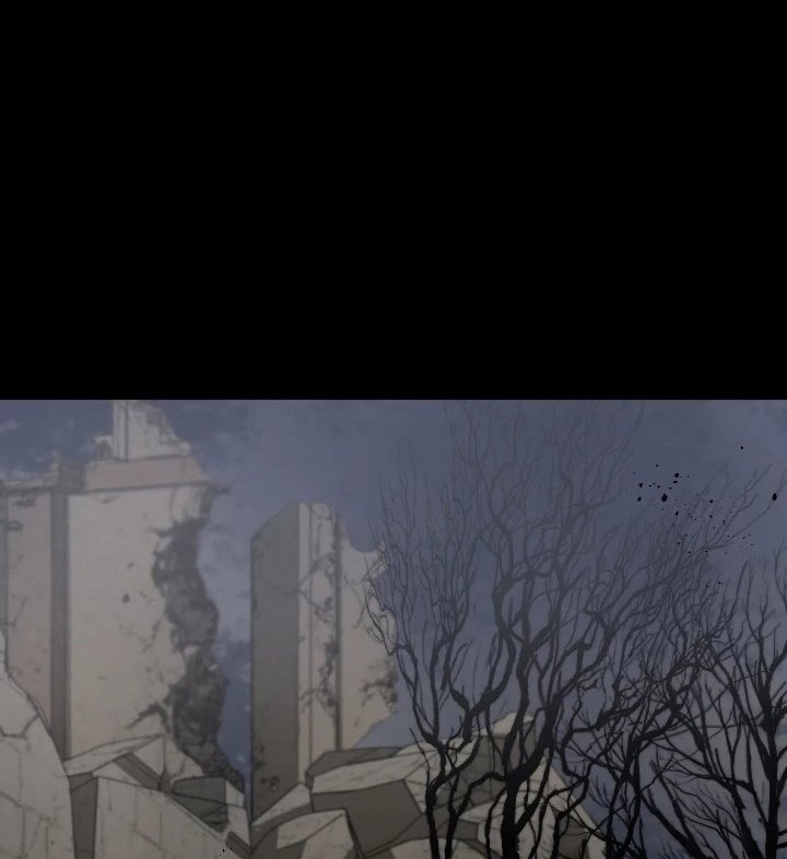 Chapter 36 - halaman 11