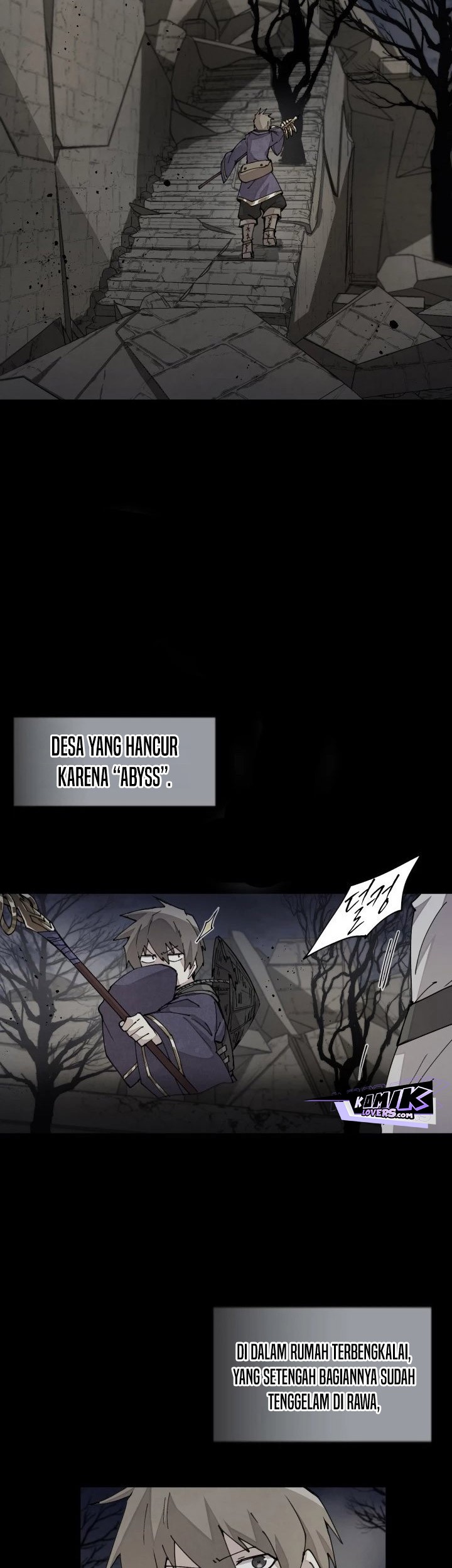 Chapter 36 - halaman 12