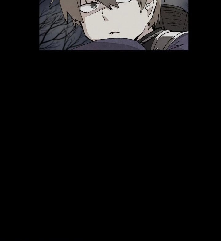 Chapter 36 - halaman 13