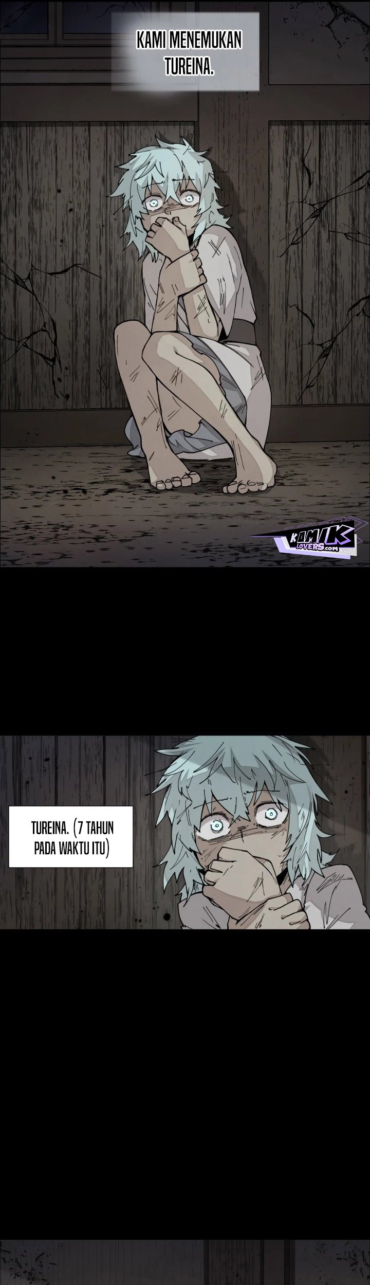 Chapter 36 - halaman 14