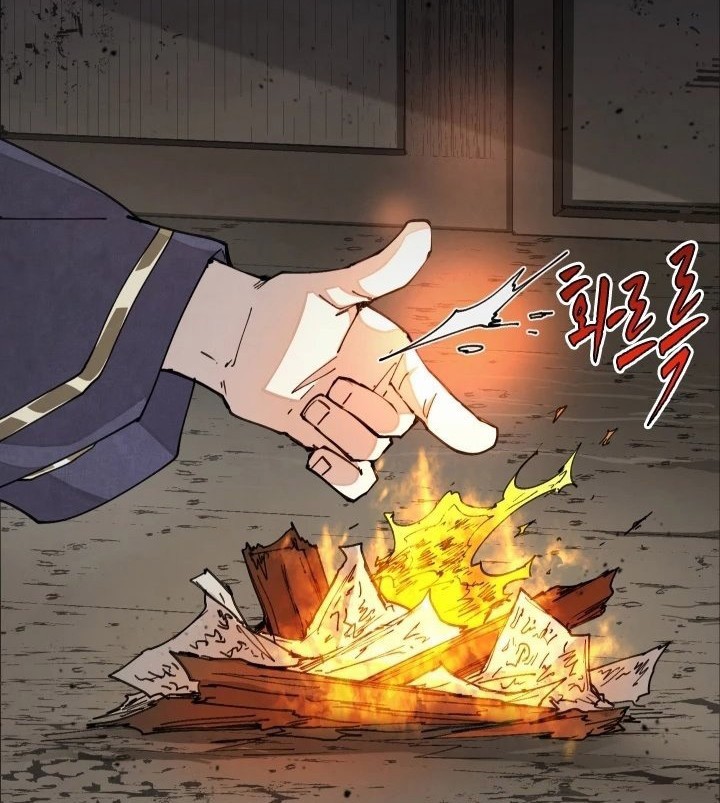 Chapter 36 - halaman 15