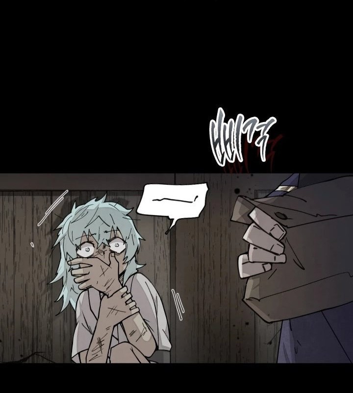 Chapter 36 - halaman 17