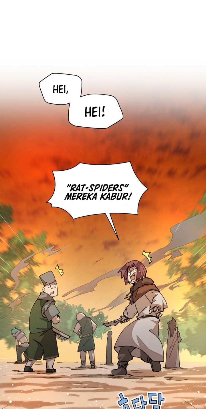 Chapter 35 - halaman 19