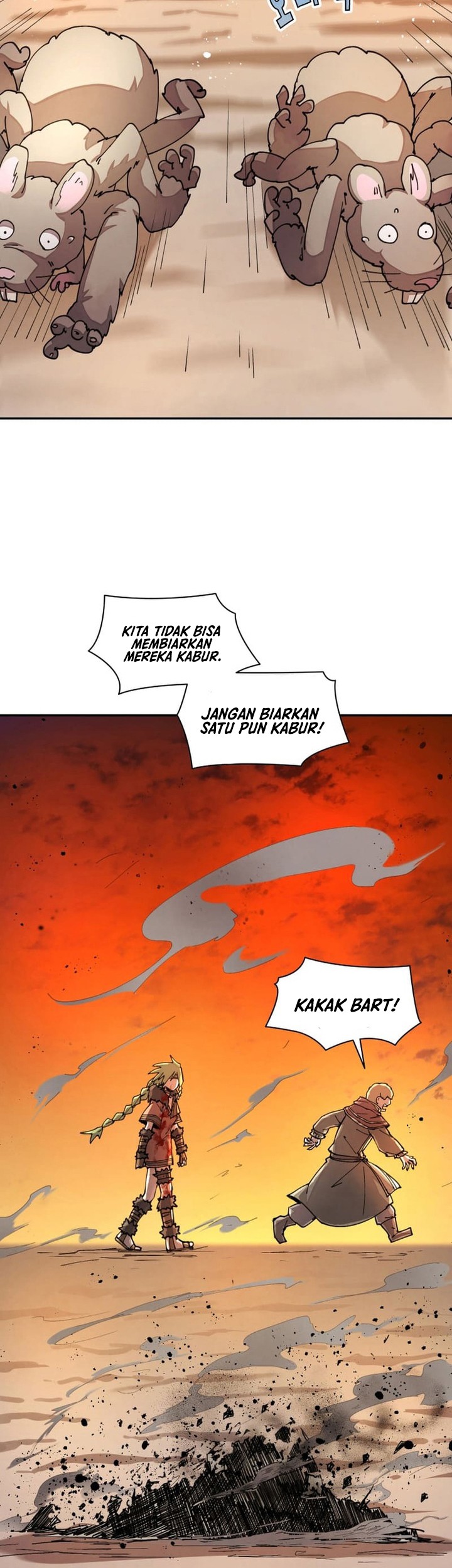 Chapter 35 - halaman 20