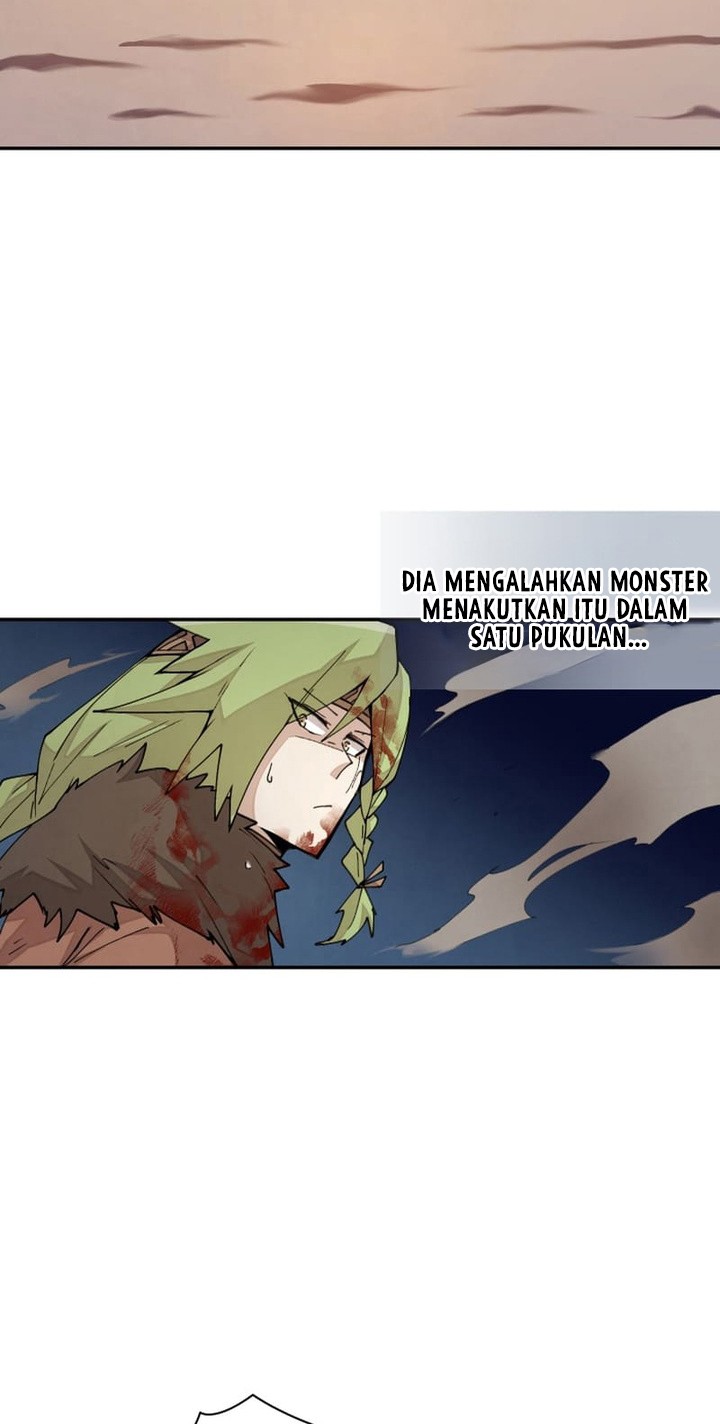 Chapter 35 - halaman 21