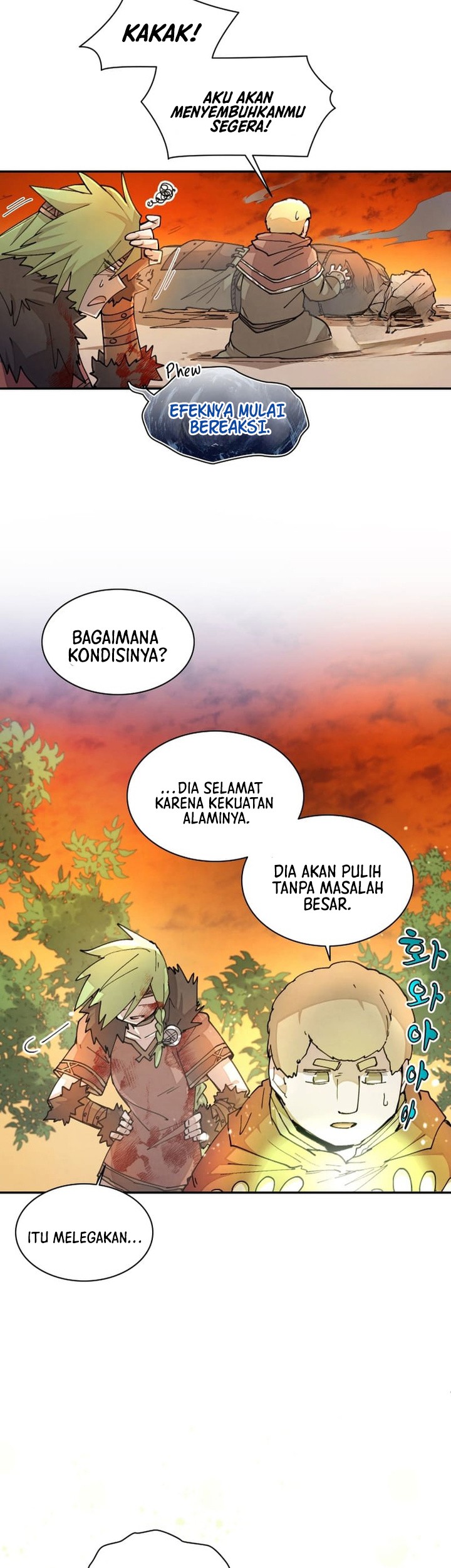 Chapter 35 - halaman 22