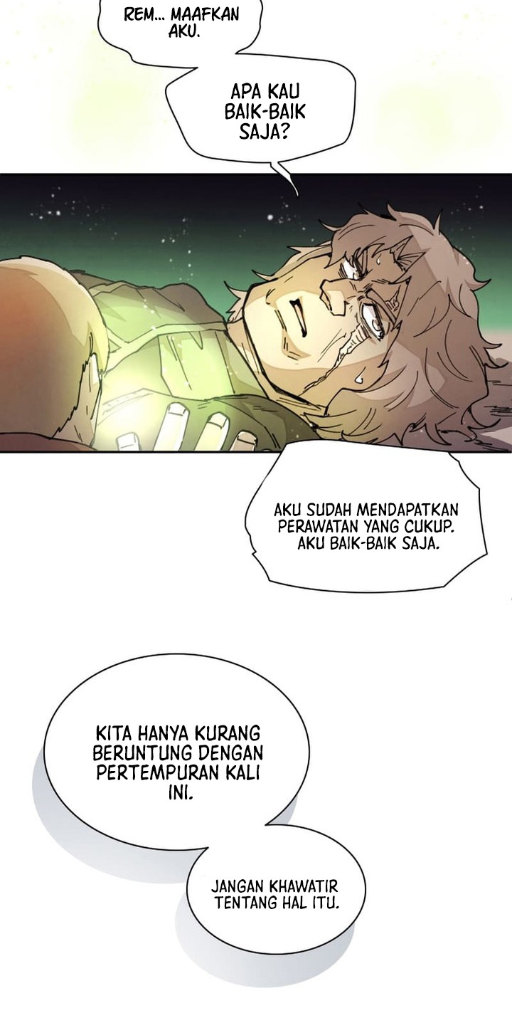 Chapter 35 - halaman 23