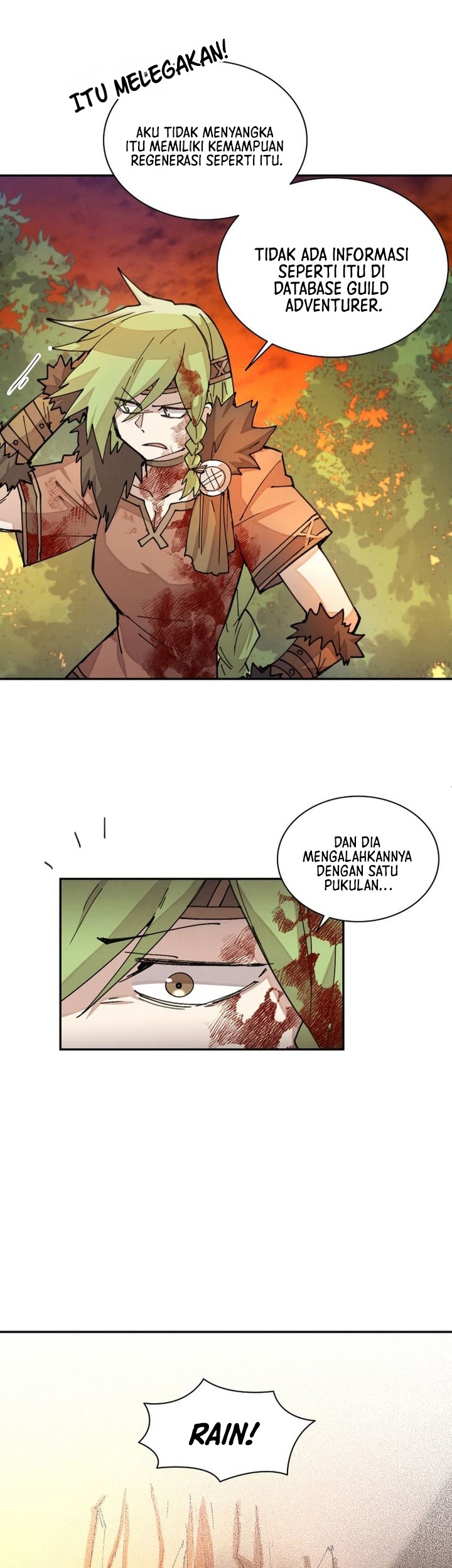 Chapter 35 - halaman 24