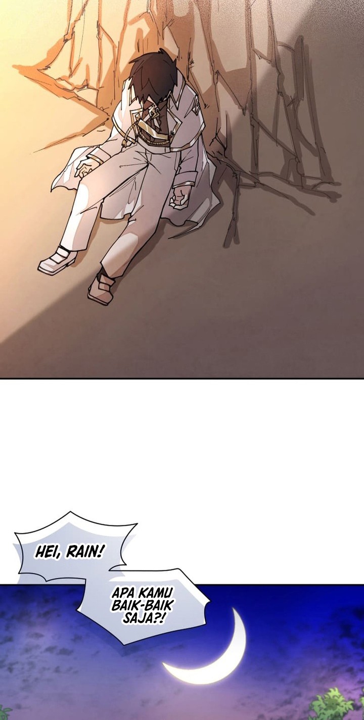 Chapter 35 - halaman 25